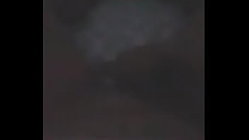 VID-20140606-WA0001[1]