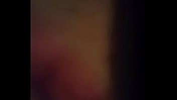 trim.2C0F3989-E7E5-46E9-ADA5-EE9E96D659B7