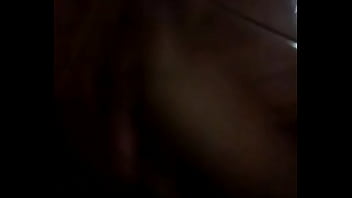 Gay, Masturbacion, Enorme, Polla, Pene - Gay - 2025 - Sexy - Experience - Video 5546054