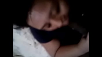 Unknown - 2025 - Steamy - Performance - Video 6498742