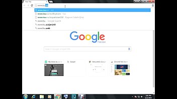 Pornstar, Po - Pornstar - 2025 - Incredible - Performance - Video 5605479