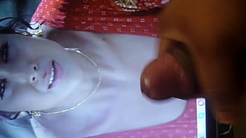 Shriya Ku Kanji - Share And Comment Pannunga