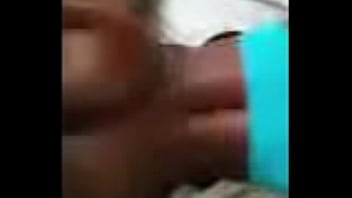 Pussy, Fucking, Cock, On, Creaming - Femdom - 2025 - Wild - Performance - Video 5546038