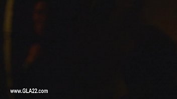 1-Sexy POV porn and neat girl -2015-10-15-12-29-020