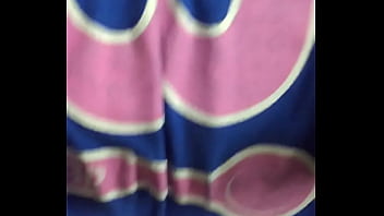 trim.38B167C6-9362-455A-8C19-DA4E7CF59DFC