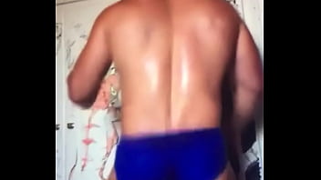 trim.3AB38518-4D83-4CA6-8B94-38DEF7B3FFB1