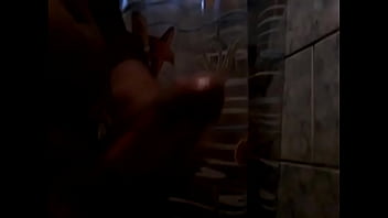 1, Do, Punheta, Soloboy, Pardo - Unknown - 2025 - Hot - Experience - Video 5605285