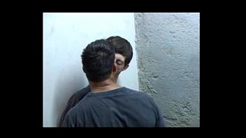 Gay - Gay - 2025 - Hot - Experience - Video 6495733