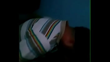 Vepeti E Juju Vinagrete