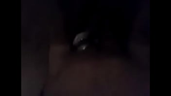 Estrella De Guadalajara Masturbandose