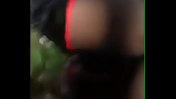 Somali, Wasmo - Unknown - 2025 - Sexy - Experience - Video 5605089