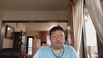 Gay, Zeus, Tarezou - Gay - 2025 - Intense - Performance - Video 5545046