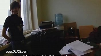 1-Seductive POV with new model -2015-10-15-12-51-026