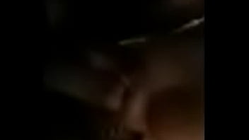 video3gpp2 0 - Part 3