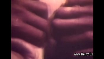 Original Vhs Old Vintage Porn From 1970 - hardcore, blowjob, erotica, movies, vintage - Video 5542974