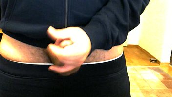 Dick, Gay, Soloboy - Gay - 2025 - Steamy - Session - Video 5542967