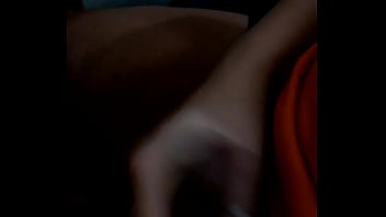 Punheta, Soloboy, Masculina - Unknown - 2025 - Sexy - Performance - Video 5605076