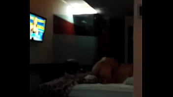 Puta Manada Al Panzon