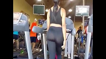 Milfs - Milf - 2025 - Intense - Show - Video 5605040