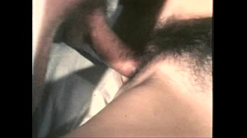 Vintage, Brothel - Unknown - 2025 - Intense - Session - Video 5495627