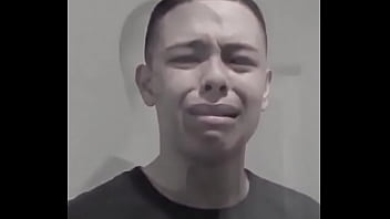 trim.A241A89F-301B-45B7-8D9B-DEB5EF48A4D8