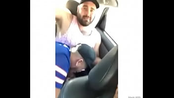 Boydonick Bear Gay Blowjob Bj Milk Cum Leche Acabada Maduro Mamada Gordo Peludo