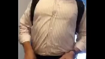 Thebrendsndilf2 Man Gay Dancing Desnudo Polla Pene Verga Baile Musculo