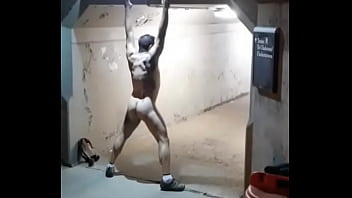 Thebrendsndilf2 Brendandilf2 Dancing Gay Male Baile Culo