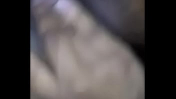 trim.604D4DB1-8AA3-44C9-A3E1-2F956BD82BD0