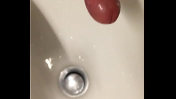 trim.AD7BCCC1-F341-4384-BC97-1F6CF739391C