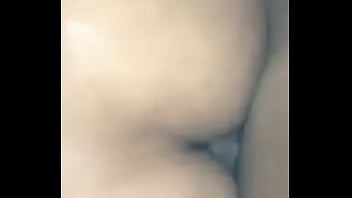 Dando Para O Magrinho Dotado