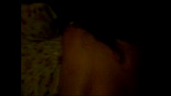 Unknown - 2025 - Passionate - Experience - Video 6498708