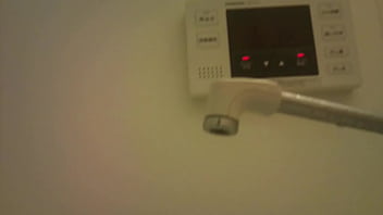 Bathroom, Selfshot - Unknown - 2025 - Steamy - Session - Video 5543948