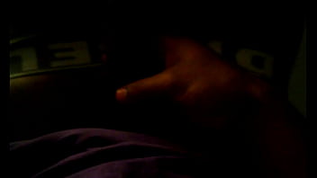 Big, Penis, Philly - Unknown - 2025 - Steamy - Scene - Video 5495412