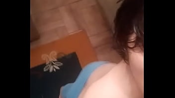 As Travessuras De Péricles