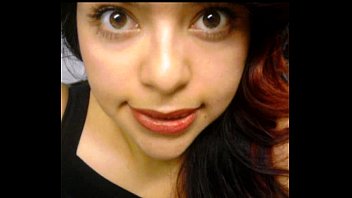 Dinora, Abigail - Unknown - 2025 - Passionate - Scene - Video 5495351