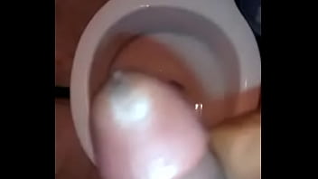 Eu Gozando Gostoso - gozando, gostoso - Video 5542805