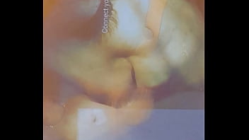 Sarahlee And Friends Tribute Pt1