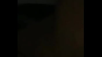 Thick Ass Bbw Shakes Ass While In Reverse Cowgirl