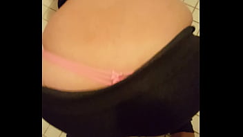 20151122 212729