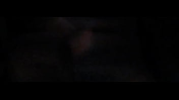 Punhetinha Show Gosei Gostoso