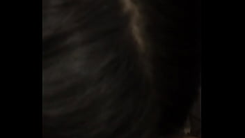 trim.C358F5D1-1B9D-4BBB-BE5A-D2CCD0B4DE1E