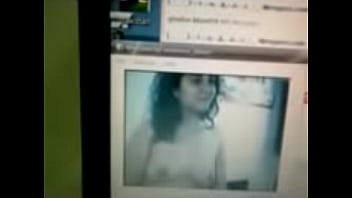 Pakistani Webcam 2