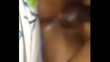 Doble Penetracion - masturbation, masturbate, gay, gays, gaysex, gayporn, anal-sex, gay-anal, gay-porn - Video 5542740