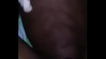 Sexo Entre Amigos - gay, gaysex, gayporn, gay-anal, gay-porn - Video 5543630