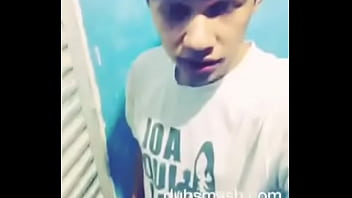 Novinho Do Dubsmash Pegado Na Neca