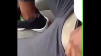 Nyc, Bronx, Thot - Unknown - 2025 - Amazing - Performance - Video 5405560