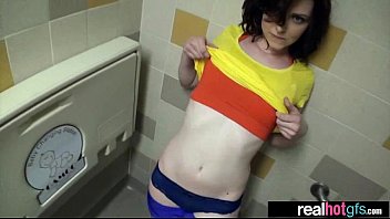 Real Hot Gf Love Intercorse In Front Of Camera Mov-17