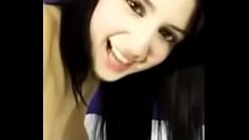 Collage Girls Show Her Chut Xxxchudai.com