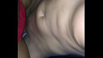 Couple Having Sex - sex, pussy, fucking, cock, couple - Video 5405431